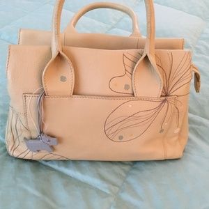 Radley of London Handbag